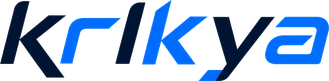 krlkya লোগো